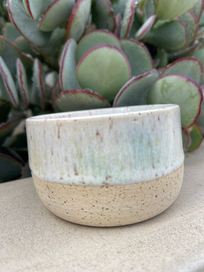 Matcha Cup